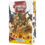 Zombicide: Gear up - comprar online