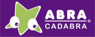 Abracadabra Juguetes