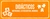 Banner de Abracadabra Juguetes