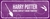 Banner de Abracadabra Juguetes