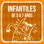 Infantiles