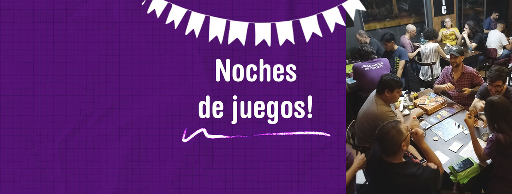Imagen del carrusel 1