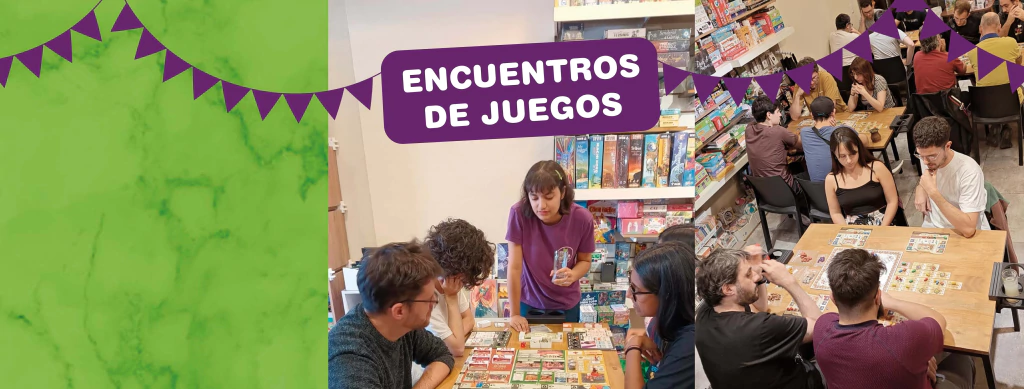 Imagen del carrusel 1