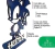 10 Centros de Mesa Sonic Personalizado Pintado Frente Verso - comprar online