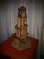Farol Em Mdf 3mm Cortado A Laser na internet