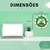 Relógio Gamer, Relogio de parede, Gamer, Video Game, MOD01 na internet