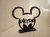 Centro de mesa mickey na internet