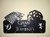 Porta chaves Game Of Thrones - Eco Laser, presentes geek - Luminaria de led, Quadros em mdf | Decoração Geek