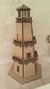 Farol Em Mdf 3mm Cortado A Laser - comprar online