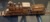 Trem Miniatura, Trem para Montagem, Trem Divertido, ferromodelismo, Maria Fumaça. na internet