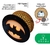 Luminária Batman, Luminária Gothan City, Luminária Morcego - comprar online