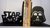 Suporte Aparador De Livros Star Wars Suporte Cd, Livros - comprar online