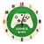 Relógio Gamer, Relogio de parede, Gamer, Video Game, MOD01