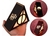 Luminaria Harry Potter Presente Abajur Harry Potter Envio Rapido Reliquias
