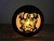 Luminaria Abajur Naruto em MDF - comprar online
