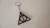 10 Chaveiro Harry Potter Reliquias Mdf