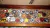 10 Chaveiro Harry Potter Reliquias Mdf na internet
