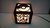 luminaria pokemon