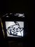 Luminária de mesa Pokemon Em Mdf - loja online