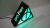 luminaria harry potter abajur harry potter luminaria de mesa