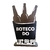 15 Centros de Mesa Boteco, Bar, Cerveja, Personalizado, MDF