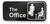 Quadro The Office Em Camadas Mdf Relevo Placa The Office na internet