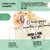 Centros de Mesa Casamento, Lembrancinha, 20 UNIDADES - comprar online