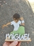 30 Centros De Mesa Ben 10