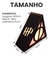 Luminaria Harry Potter Presente Abajur Harry Potter Envio Rapido Reliquias - Eco Laser, presentes geek - Luminaria de led, Quadros em mdf | Decoração Geek