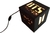 Luminaria de mesa Bts, Abajur Bts - comprar online