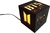 Luminaria de mesa Bts, Abajur Bts na internet