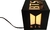 Luminaria de mesa Bts, Abajur Bts - Eco Laser, presentes geek - Luminaria de led, Quadros em mdf | Decoração Geek