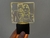 Luminaria de Foto Presente Para Namorado, Romantico, Casal, Amor - comprar online