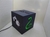 Luminaria Harry Potter, Casas de Hogwarts - Grifinoria, Sonserina em MDF 15cm - loja online
