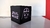 Luminaria de mesa Star Wars, Abajur, Em Led - comprar online