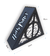 luminaria harry potter feita em mdf ideal para decorar casas e ambientes