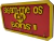Porta Chaves Chapolin Colorado na internet