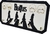 Porta Chaves Beatles - comprar online