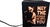 Luminaria Star Wars em mdf - comprar online