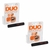 DUO | Pegamento de pestañas color negro latex free - comprar online
