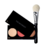 THE FACE CREAM KIT PALLETE, M118 - comprar online