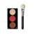 THE FACE CREAM KIT PALLETE, M118