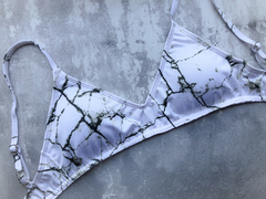Banner de la categoría CORPIS