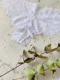 Banner de la categoría VEDETTINAS