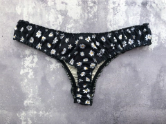 LESS FRU FRÚ BIKINI MARGARITA - comprar online