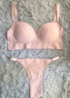 CONJUNTO SOFI - tienda online