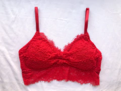 Imagen de CONJUNTO GIGI & EVA