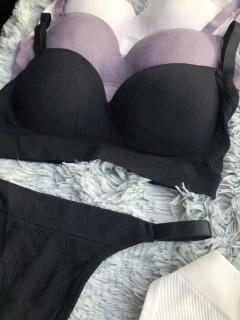 CONJUNTO SOFI - comprar online
