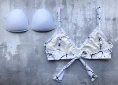 CONJUNTO BIKINI MAGNOLIA - comprar online