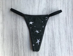 REGULABLE LOLI - STARS